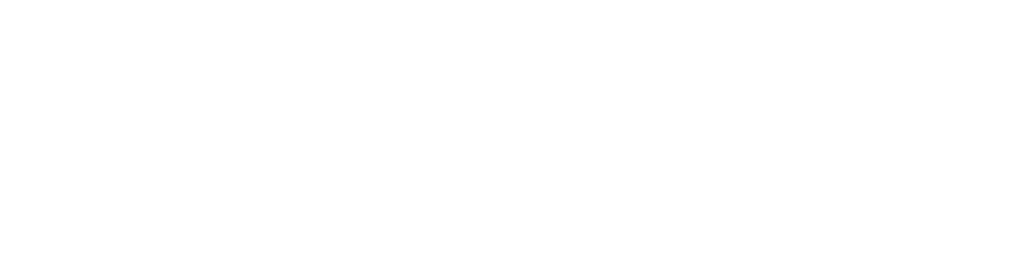 Gryphn | Ken Wojcieszek Design