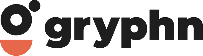 Gryphn | Ken Wojcieszek Design